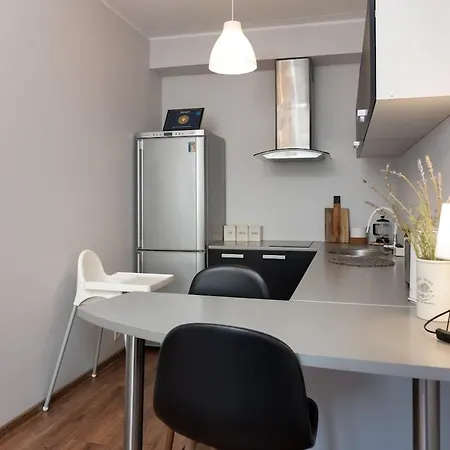 Jaamamoisa 塔尔图