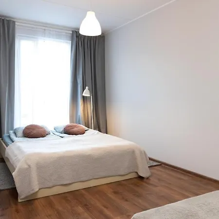 Jaamamoisa 塔尔图