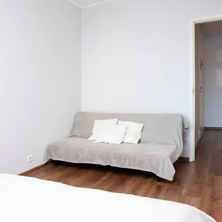 Jaamamoisa * 塔尔图